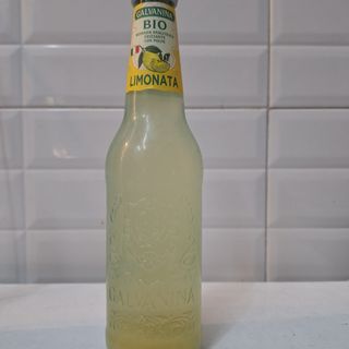Limonata Galvanina 355cl