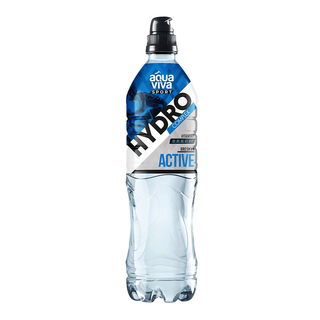 Aqua Viva Hydroactive