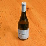 Excellens Verdejo