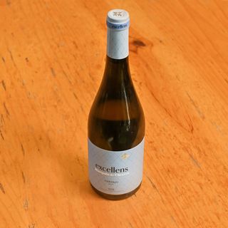 Excellens Verdejo