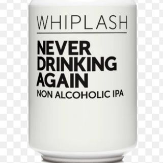 Cerveza sin Artesana  (330 Ml.) 0,5’