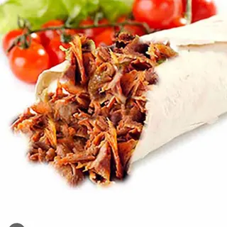 Durum Solo Carne