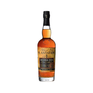 Plantation (70 ml.)