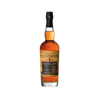 Plantation (70 ml.)
