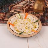 Mtabel