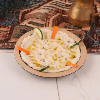 Mtabel