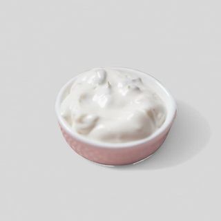 Sos gorgonzola