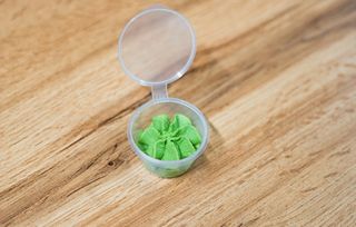 Васаби порционный (30 г)