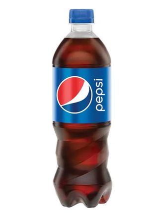 Pepsi