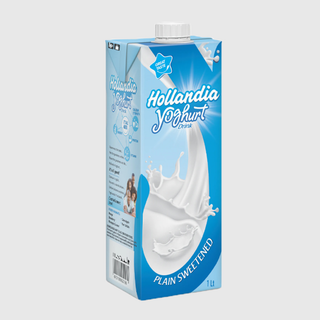 Hollandia Yoghurt