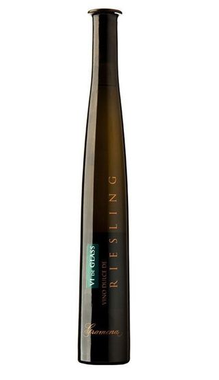 Vino Dulce Gramona Vi De Glass Riesling