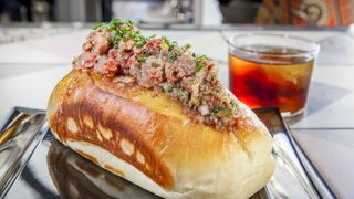 Pepito mixto Molarepa