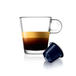 Café Nespresso