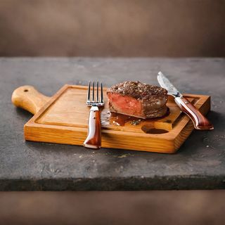 Філе Міньйон