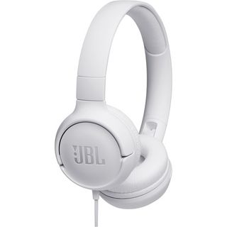 Auriculares - Jbl Tune 500 (1434160)