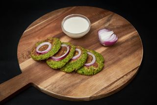 Falafel