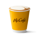 კაპუჩინო