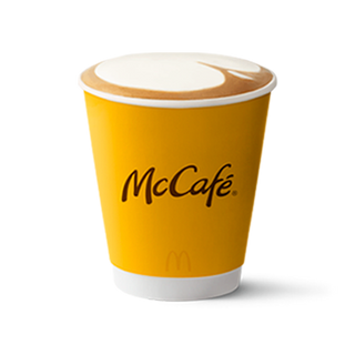 კაპუჩინო