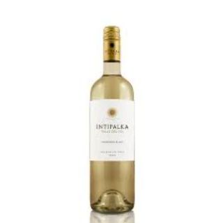 SAUVIGNON BLANC (750 Ml.)