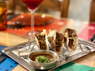 Churrasco de res gallega (3 uds.)