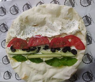 ՔԱՄԱԾ ՄԱԾՈՒՆ