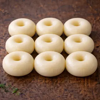 Kluski śląskie 200 g
