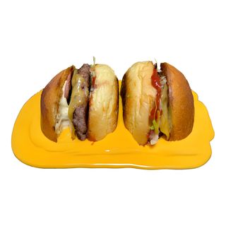 Мадисън /Madison/