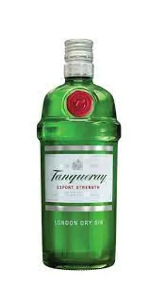 Tanquery 70