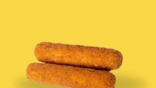 Svinjska karađorđeva