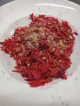 Салата Витамина (400г)