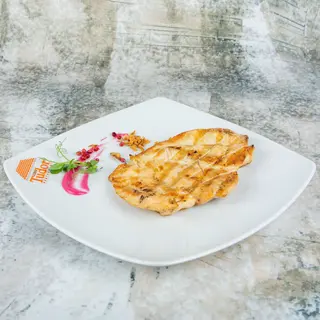 Piept de pui