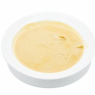 21 Zuppa tom khai khai