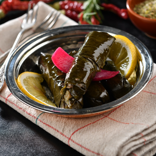 Dolma