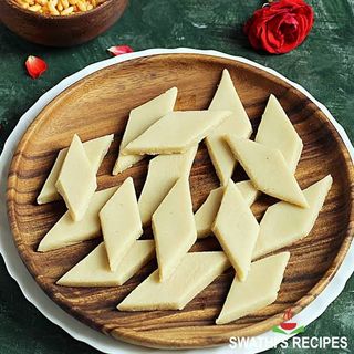 Kaju katli 250g