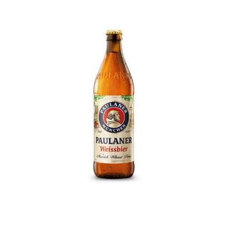 PAULANER