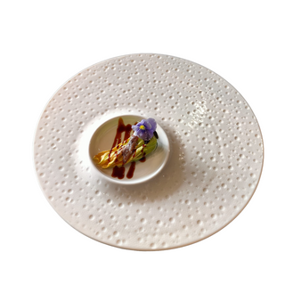 1392-Antipasto Fiore