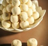 Домашний курт