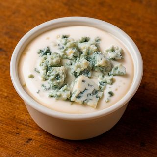 Salsa Roquefort