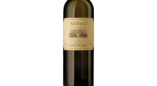 Satrico 750ml