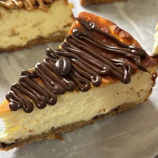 Sebast Gourmand