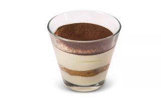 Tiramisù