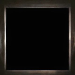 Шопска салата (300г)