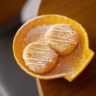 Сырники (2шт)