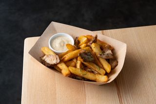 Діпи «Цезар»