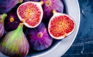 Figues 1Kg