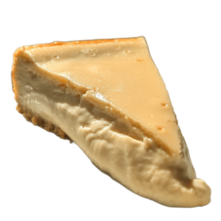 Porción Especial Kinder + 2 Toppings