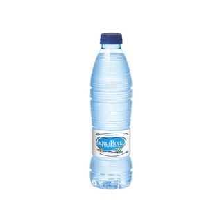 Agua