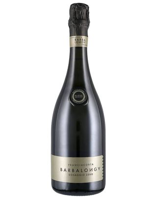 Franciacorta Dosaggio Zero 75 cl