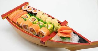 Uchico Lovers 26 Pcs