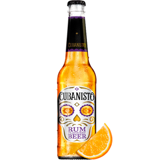 Desperados